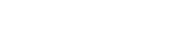 Logo of white horizontal bars - The Ohio Society of <a href='http://20e.mobtec.net'>sbf111胜博发</a>, Advancing the State of Business